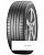 Каталог Continental 245/45 r19 ContiEcoContact 6 Q 102Y от магазина Шинторг